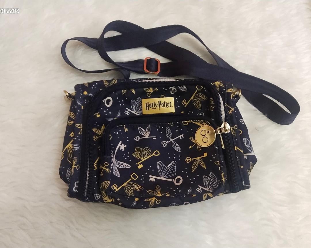 Jujube bff flying keys 2025