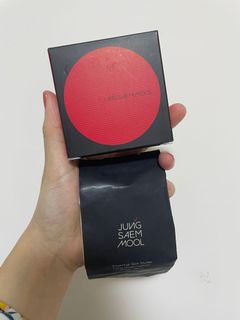 （分類：）位於 。 由 kkksar 提交（商品編號 1140934726，圖片 1）。簡介： 。