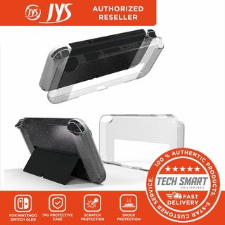 (Category: ) located in . Submitted by techsmartph (Listing ID 1127556906, Image 1). Description: .