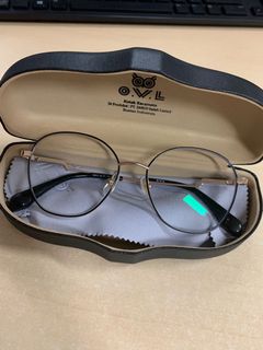 (Kategori: ) berada di . Dikirim oleh Nidiah_Preloved (ID iklan 1140884265, Gambar 1). Deskripsi: .