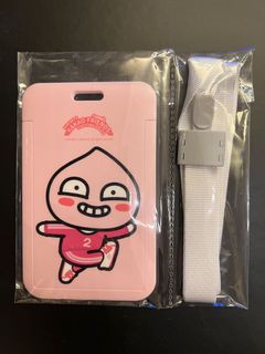 （分類：）位於 。 由 carcarcarm 提交（商品編號 1140974355，圖片 1）。簡介： 。