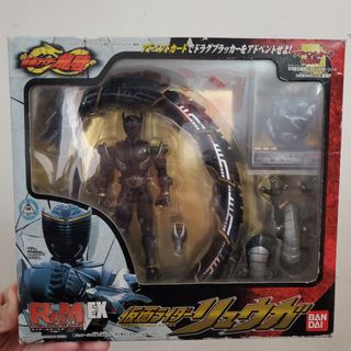 （分類：）位於 。 由 redkostore 提交（商品編號 1140891184，圖片 1）。簡介： 。
