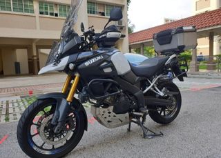 (Category: ) located in . Submitted by aloo123 (Listing ID 1140900328, Image 1). Description: .