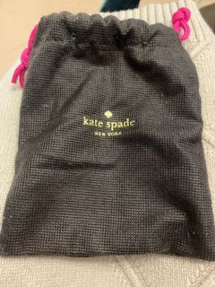 （分類：）位於 。 由 kdmama 提交（商品編號 1140968845，圖片 1）。簡介： 。