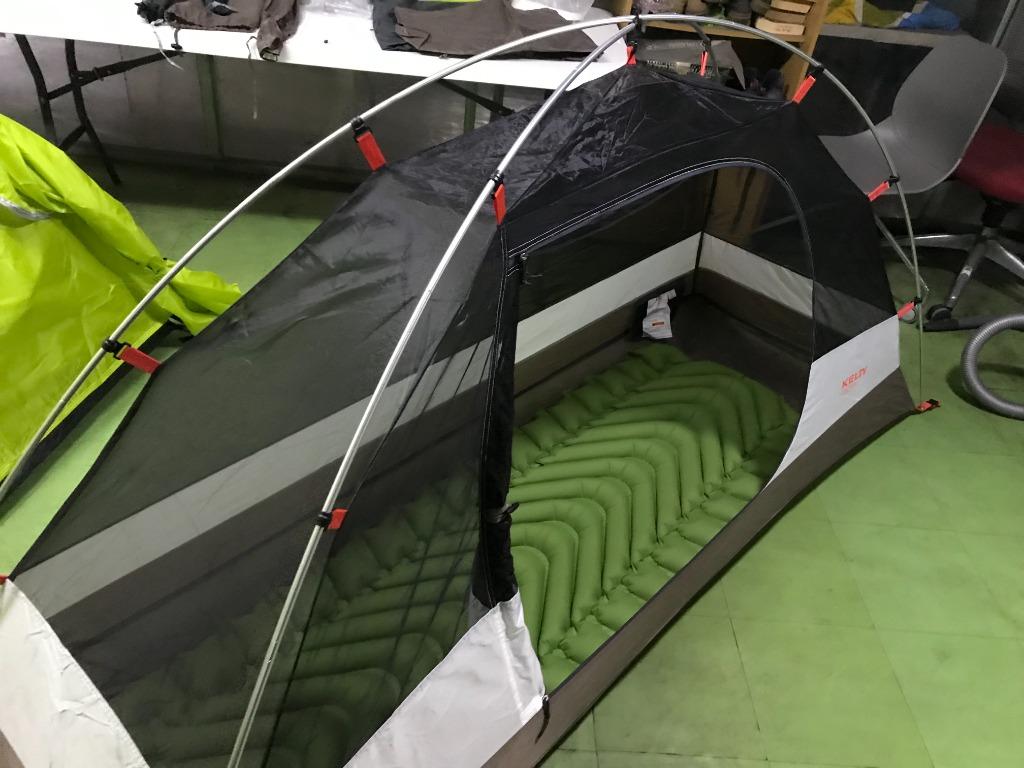 Kelty circuit 1 hot sale