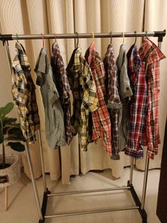 (Category: ) located in . Submitted by tetulip (Listing ID 1140981461, Image 1). Description: .
