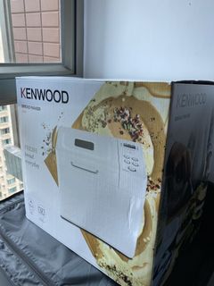 （分類：）位於 。 由 teresating106 提交（商品編號 1140909524，圖片 1）。簡介： 。