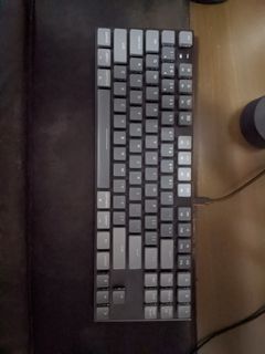 (Category: ) located in . Submitted by raaalpho0 (Listing ID 1140890755, Image 1). Description: .