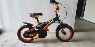 (Category: ) located in . Submitted by wltam (Listing ID 1140926540, Image 1). Description: .
