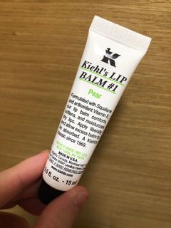（分類：）位於 。 由 k_sales 提交（商品編號 1141008342，圖片 1）。簡介： 。