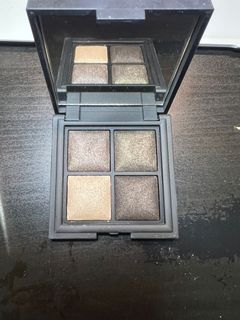 （分類：）位於 。 由 gobby126 提交（商品編號 1140968336，圖片 1）。簡介： 。