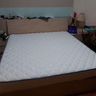 (Category: ) located in . Submitted by solomon0227 (Listing ID 1140955644, Image 1). Description: .