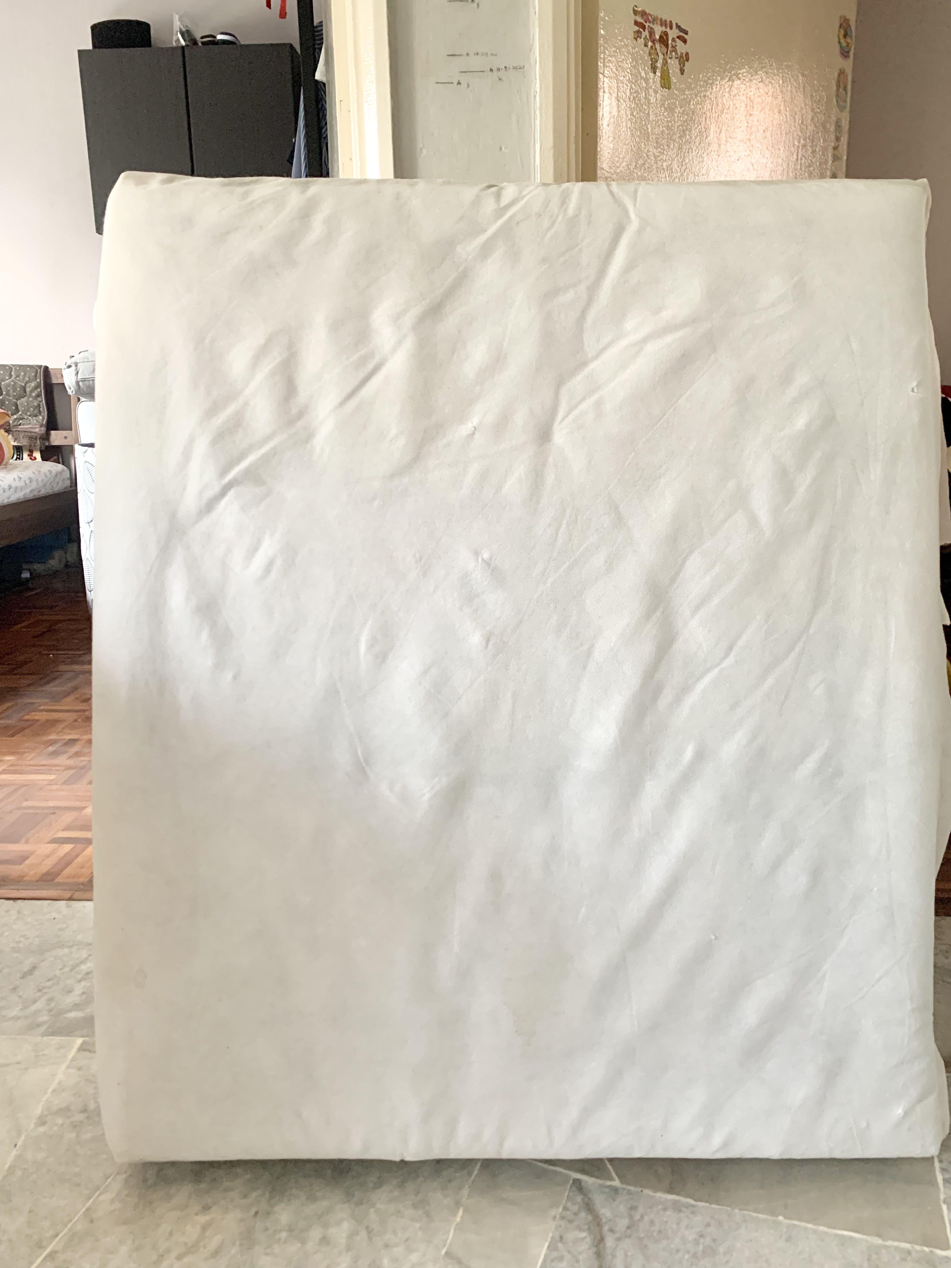 Kivik cushion replacement hot sale