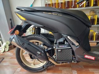 (Kategori: ) berada di . Dikirim oleh ricka13 (ID iklan 1140993242, Gambar 1). Deskripsi: .