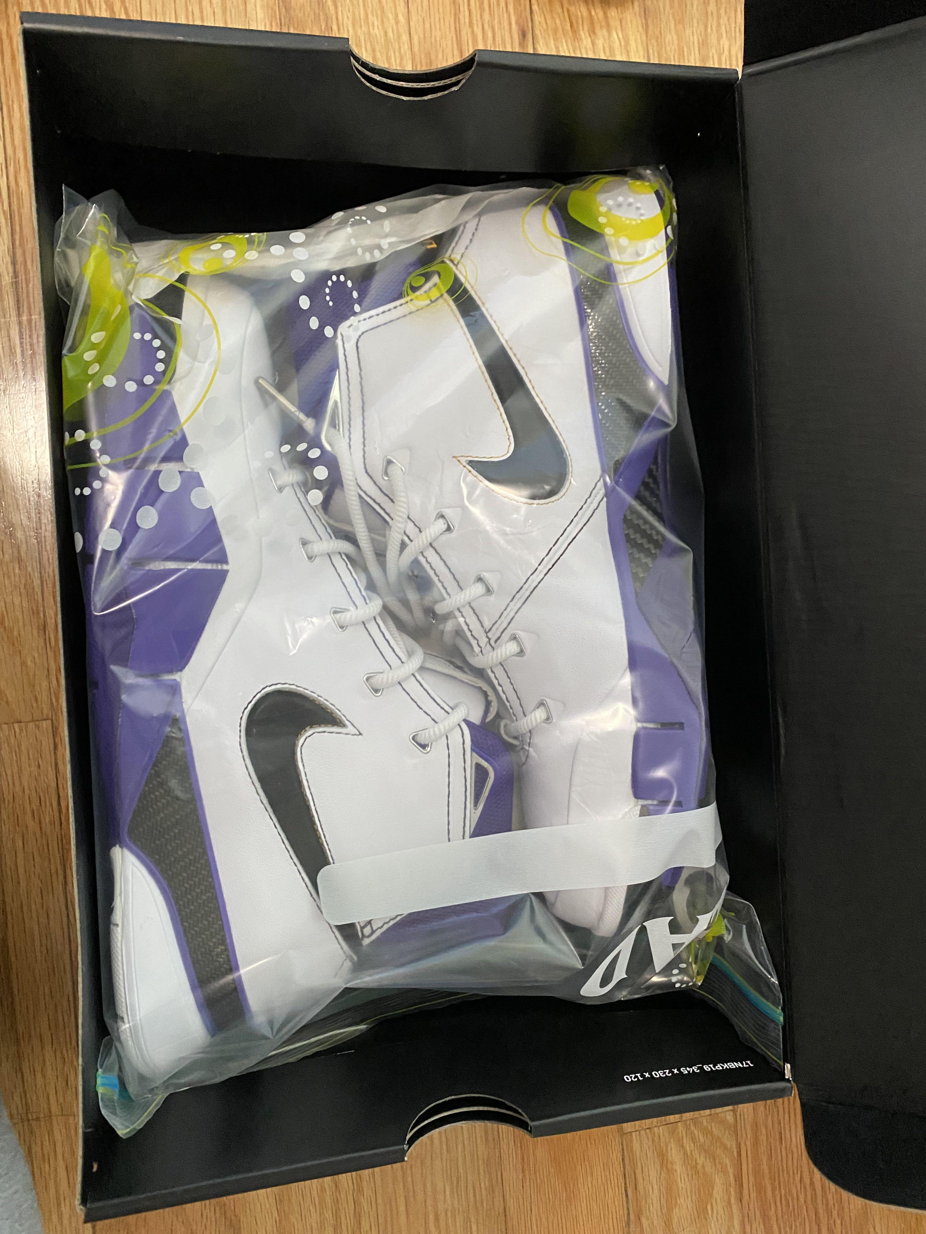 zoom kobe 1 81 point game