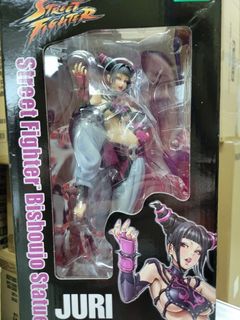 （分類：）位於 。 由 vivimanman 提交（商品編號 1140867782，圖片 1）。簡介： 。