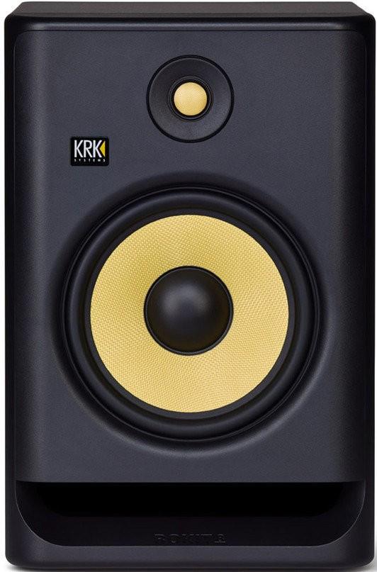 Krk soundbar clearance