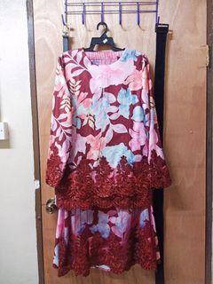 (Category: ) located in . Submitted by thegadisknit (Listing ID 1140927128, Image 1). Description: .
