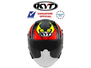 (Category: ) located in . Submitted by motorparts_asia_sg (Listing ID 1140933636, Image 1). Description: .