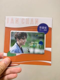 （分類：）位於 。 由 yipu2934 提交（商品編號 1140874325，圖片 1）。簡介： 。