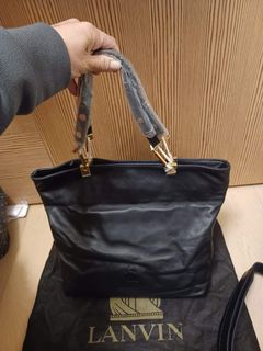 （分類：）位於 。 由 anne1584 提交（商品編號 1140852392，圖片 1）。簡介： 。