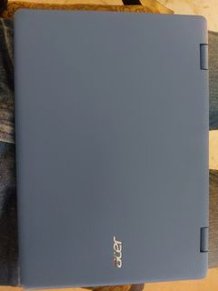 (Kategori: ) berada di . Dikirim oleh ocimpreloved (ID iklan 1140921501, Gambar 1). Deskripsi: .
