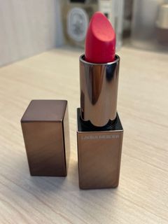 （分類：）位於 。 由 mintylemon123 提交（商品編號 1140874051，圖片 1）。簡介： 。