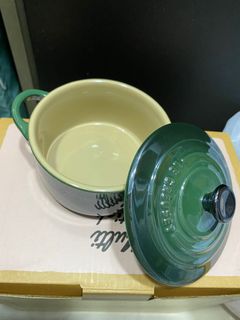 （分類：）位於 。 由 kakamom 提交（商品編號 1141013380，圖片 1）。簡介： 。