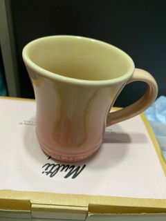 （分類：）位於 。 由 kakamom 提交（商品編號 1141013396，圖片 1）。簡介： 。