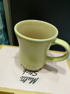 （分類：）位於 。 由 kakamom 提交（商品編號 1141013407，圖片 1）。簡介： 。