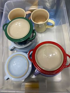 （分類：）位於 。 由 kakamom 提交（商品編號 1141013447，圖片 1）。簡介： 。