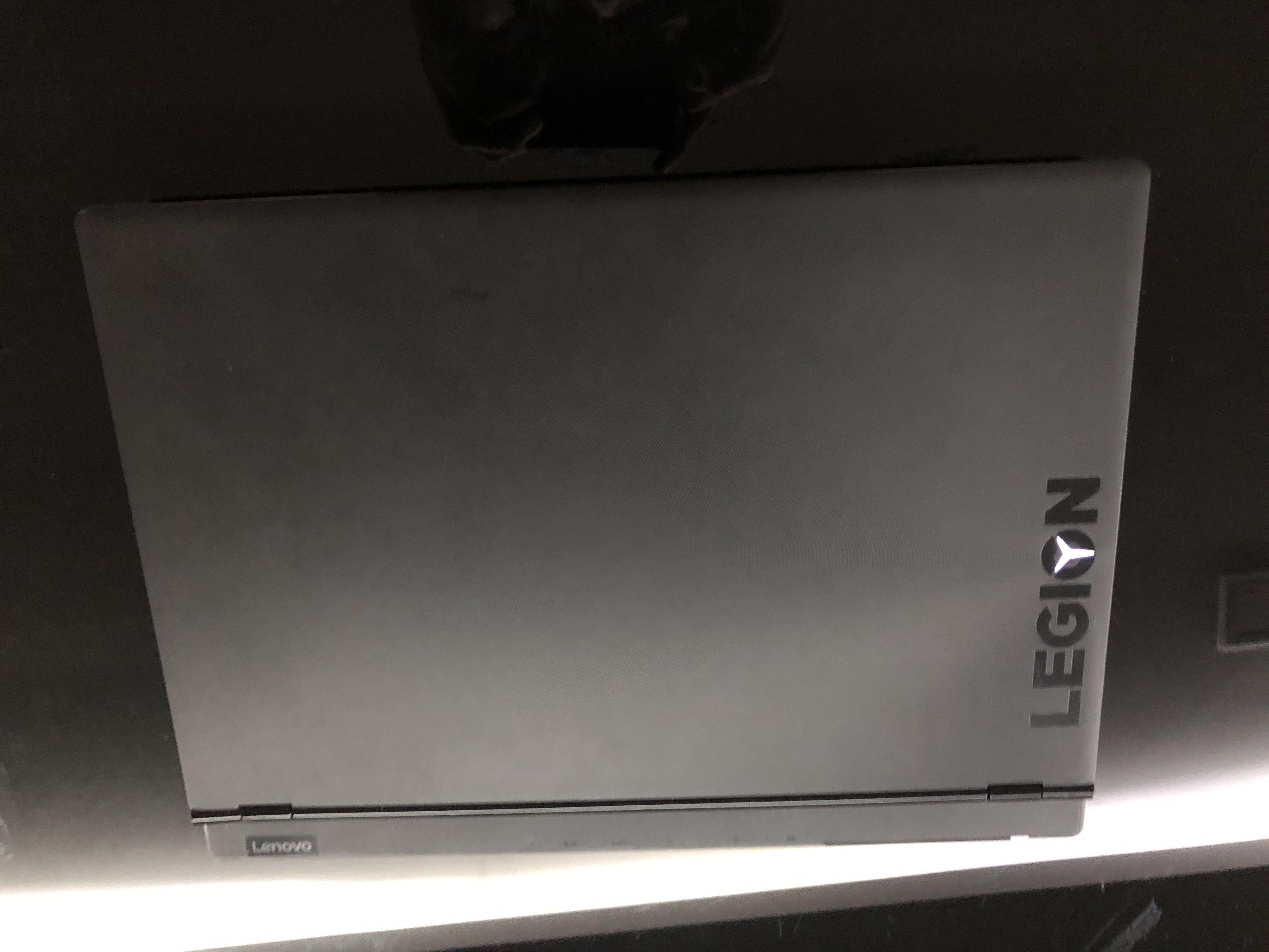 Y530 gtx 1060 sales
