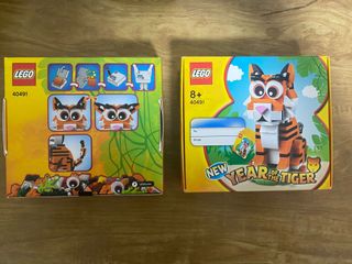(Category: ) located in . Submitted by peanut_baobei (Listing ID 1140876262, Image 1). Description: .