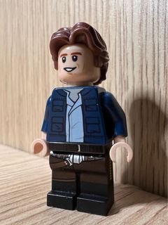 （分類：）位於 。 由 yoda_master 提交（商品編號 1140903325，圖片 1）。簡介： 。