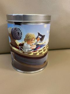 （分類：）位於 。 由 cedricwan 提交（商品編號 1140876367，圖片 1）。簡介： 。