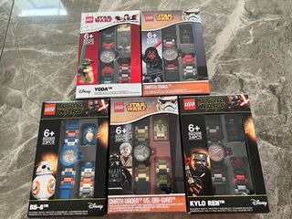 （分類：）位於 。 由 darts123 提交（商品編號 1140926377，圖片 1）。簡介： 。