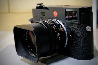 （分類：）位於 。 由 simonlai007 提交（商品編號 1141001698，圖片 1）。簡介： 。