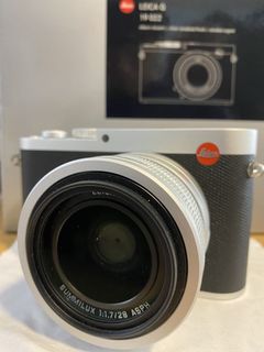 （分類：）位於 。 由 agbbb 提交（商品編號 1140986416，圖片 1）。簡介： 。
