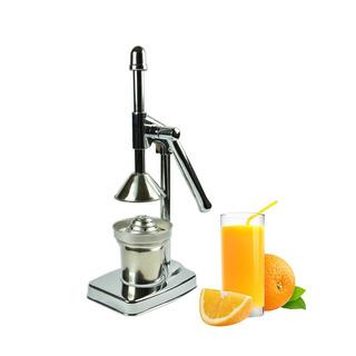 Lemon Juicer Commercial Citrus Manual Juicer Squeezer AS1230