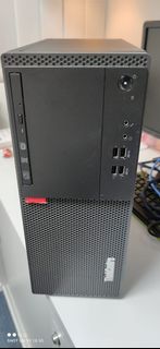 （分類：）位於 。 由 microchung2013 提交（商品編號 1140911156，圖片 1）。簡介： 。