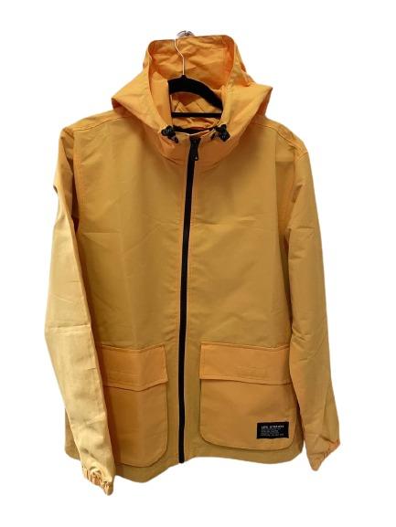 Windbreaker levis discount