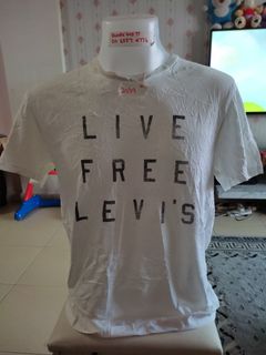 (Category: ) located in . Submitted by ct_eja (Listing ID 1140952368, Image 1). Description: .