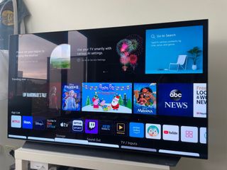 （分類：）位於 。 由 hktvpro 提交（商品編號 1140935558，圖片 1）。簡介： 。