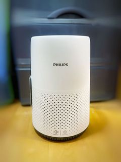 （分類：）位於 。 由 pui.baka 提交（商品編號 1140877589，圖片 1）。簡介： 。