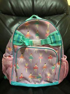 Lily & Tucker medium Backpack for girls
