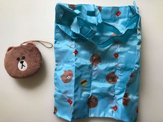 （分類：）位於 。 由 vsthmy 提交（商品編號 1140884539，圖片 1）。簡介： 。