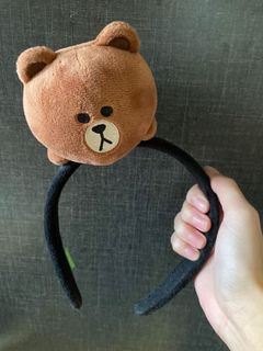（分類：）位於 。 由 brown.brown 提交（商品編號 1140895349，圖片 1）。簡介： 。