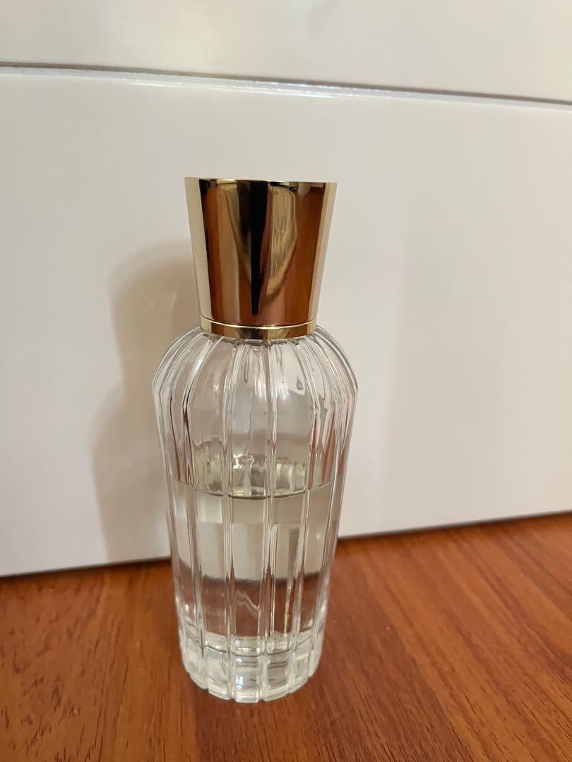 Lk bennett sales signature perfume