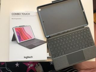 （分類：）位於 。 由 yanccccccc 提交（商品編號 1140858127，圖片 1）。簡介： 。