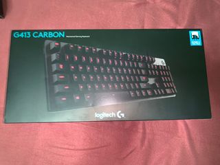 (Category: ) located in . Submitted by acapzaaa (Listing ID 1140905686, Image 1). Description: .